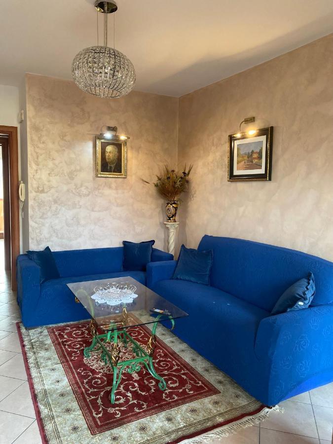 La Casa Dell'Artista Vila Battifolle-Ruscello-Poggiola Exterior foto